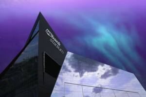 #SBLII Minnesota Appreciation Week