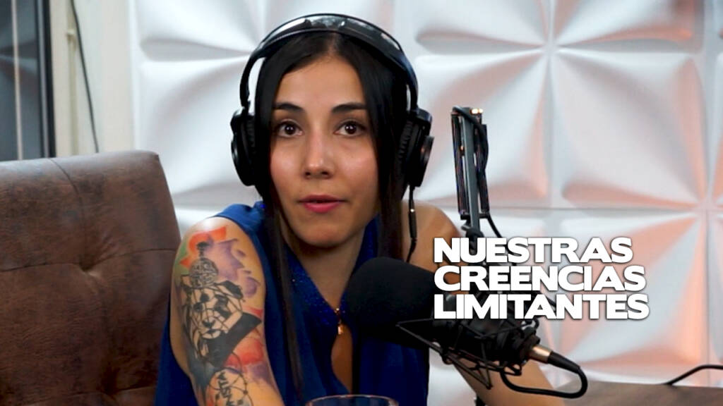 Creencias limitantes