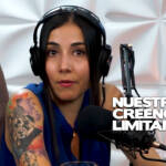 Creencias limitantes