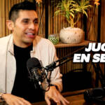 Jugar en serio