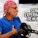 Somos el experimento de nuestra vida | CHARLAS