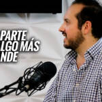 Ser parte de algo más grande | CHARLAS