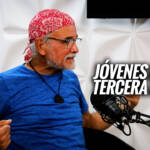 Como nació “Jóvenes de la tercera edad” | CHARLAS