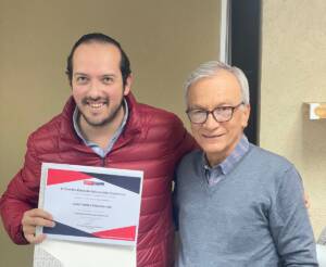 Comunicación para Líderes