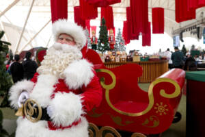 RECONOCIMIENTO A LA LEALTAD 2025