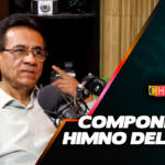 Componer el Himno del IMSS | CHARLAS